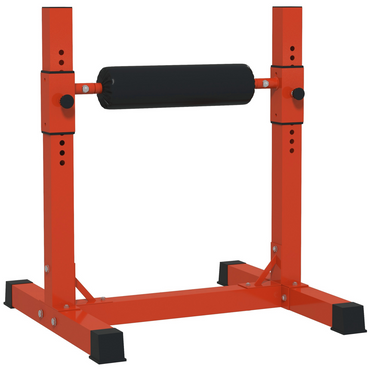 https://avasamnew.s3.amazonaws.com/product/GB010126/S0671653066/1.png