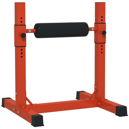 https://avasamnew.s3.amazonaws.com/product/GB010126/S0671653066/1.png
