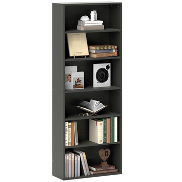https://avasamnew.s3.amazonaws.com/product/GB010126/S0671659394/1.png