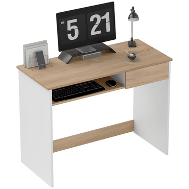 https://avasamnew.s3.amazonaws.com/product/GB010126/S0671653177/1.png