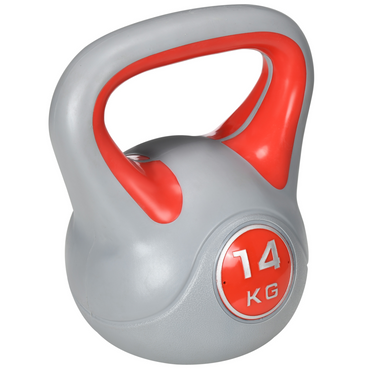 https://avasamnew.s3.amazonaws.com/product/GB010126/S0671653069/1.png