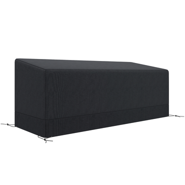 https://avasamnew.s3.amazonaws.com/product/GB010126/S0671652997/1.png