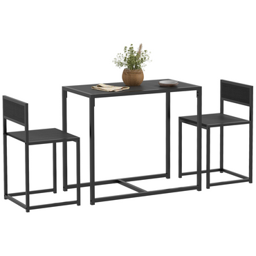 https://avasamnew.s3.amazonaws.com/product/GB010126/S0671653122/1.png