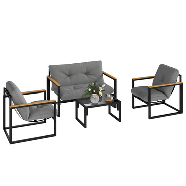 https://avasamnew.s3.amazonaws.com/product/GB010126/S0671652954/1.png
