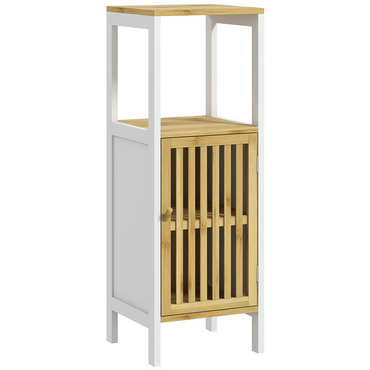 https://avasamnew.s3.amazonaws.com/product/GB010126/S0671653130/1.png
