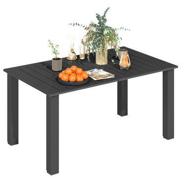https://avasamnew.s3.amazonaws.com/product/GB010126/S0671652977/1.png