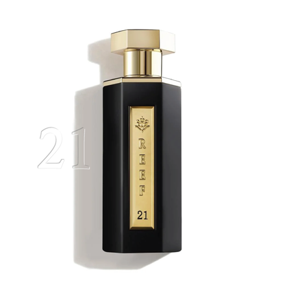 REEF 21 EDP 100ml Classic Perfume