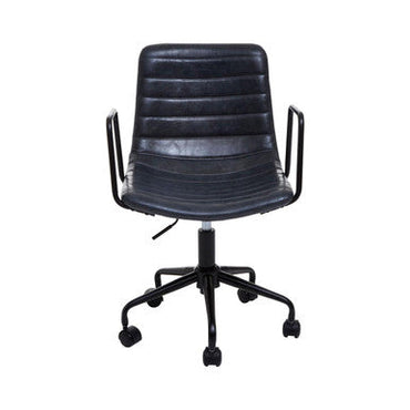 Grey Home Office Chair | Forbes