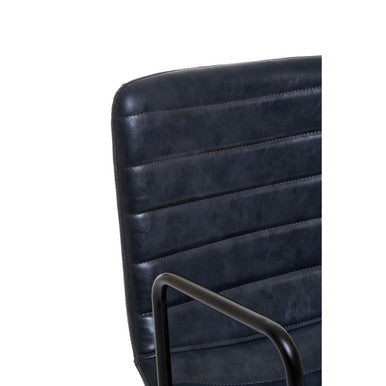 Grey Home Office Chair | Forbes