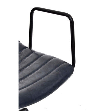 Grey Home Office Chair | Forbes