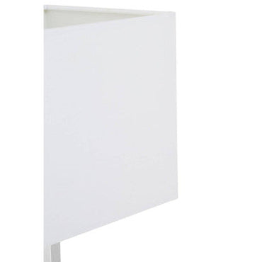 Helma Rectangular Table Lamp