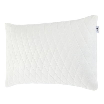 The Prestige Adjustable Height Pillow