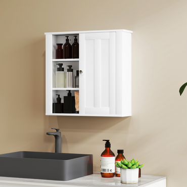 https://avasamnew.s3.amazonaws.com/product/GB010126/S0671605438/2.png