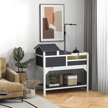 https://avasamnew.s3.amazonaws.com/product/GB010126/S0671490956/2.png