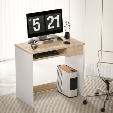 https://avasamnew.s3.amazonaws.com/product/GB010126/S0671071390/2.png