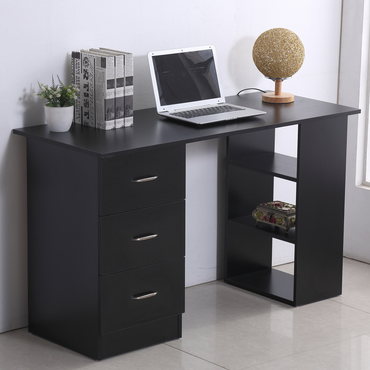 https://avasamnew.s3.amazonaws.com/product/GB010126/S0671079825/2.png