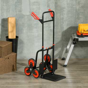 https://avasamnew.s3.amazonaws.com/product/GB010126/S0671121933/2.png