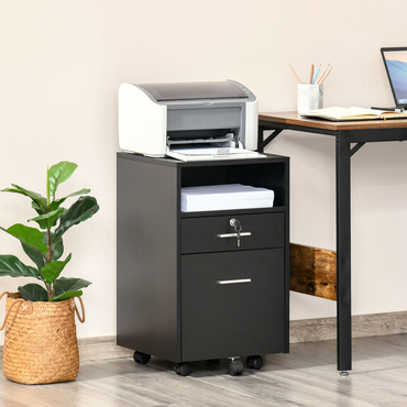 https://avasamnew.s3.amazonaws.com/product/GB010126/S0671080934/2.png