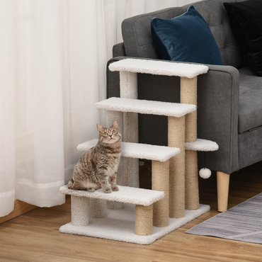 https://avasamnew.s3.amazonaws.com/product/GB010126/S0671536901/2.png