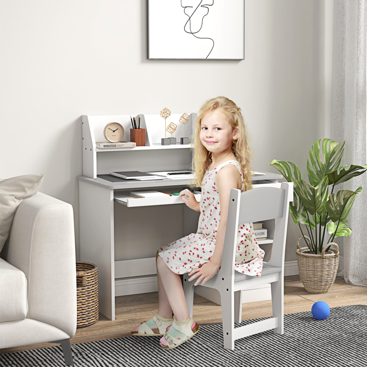 https://avasamnew.s3.amazonaws.com/product/GB010126/S0671379677/2.png