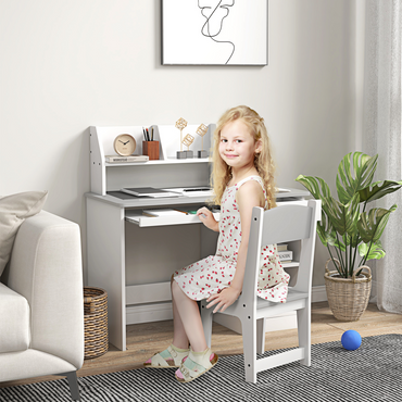 https://avasamnew.s3.amazonaws.com/product/GB010126/S0671379677/2.png