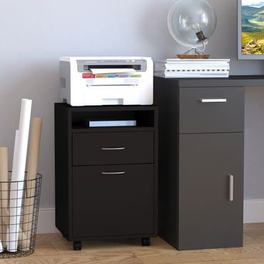 https://avasamnew.s3.amazonaws.com/product/GB010126/S0671605430/2.png