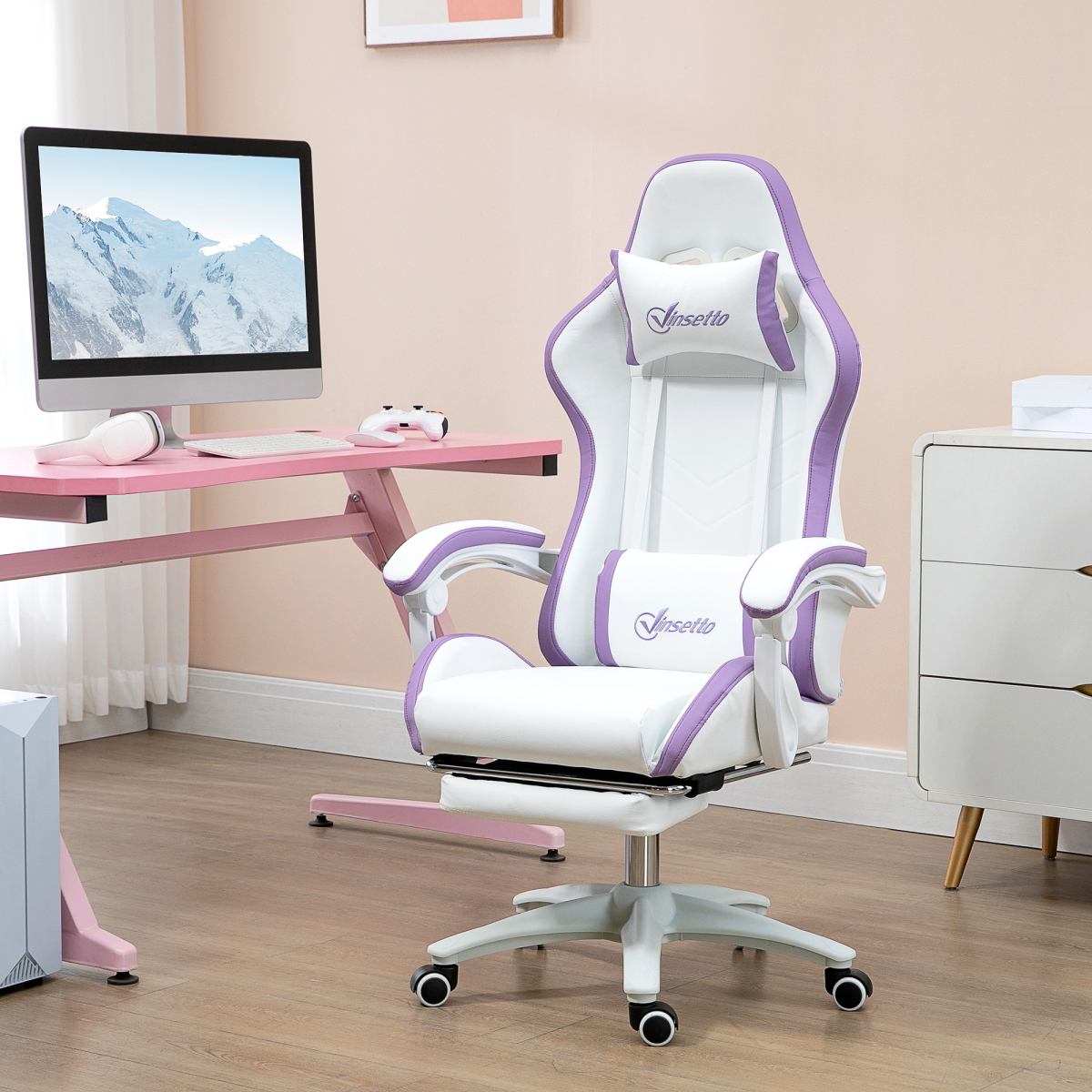 https://avasamnew.s3.amazonaws.com/product/GB010126/S0671129912/2.png