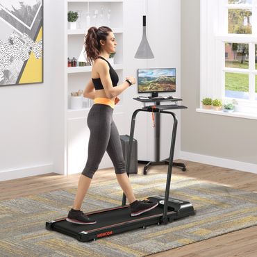 https://avasamnew.s3.amazonaws.com/product/GB010126/S0671080813/2.png
