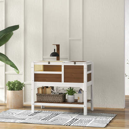https://avasamnew.s3.amazonaws.com/product/GB010126/S0671607022/2.png