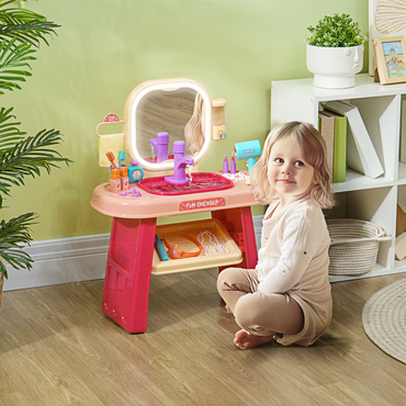 https://avasamnew.s3.amazonaws.com/product/GB010126/S0671580154/2.png