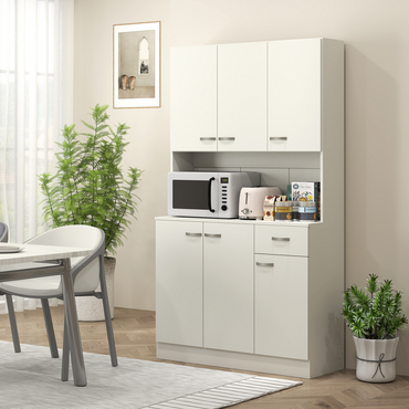 https://avasamnew.s3.amazonaws.com/product/GB010126/S0671597186/2.png