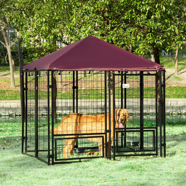 https://avasamnew.s3.amazonaws.com/product/GB010126/S0671609174/2.png