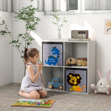 https://avasamnew.s3.amazonaws.com/product/GB010126/S0671383430/2.png