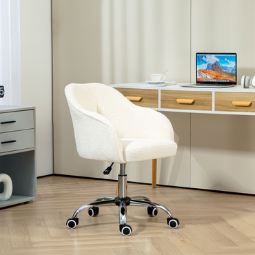 https://avasamnew.s3.amazonaws.com/product/GB010126/S0671580702/2.png