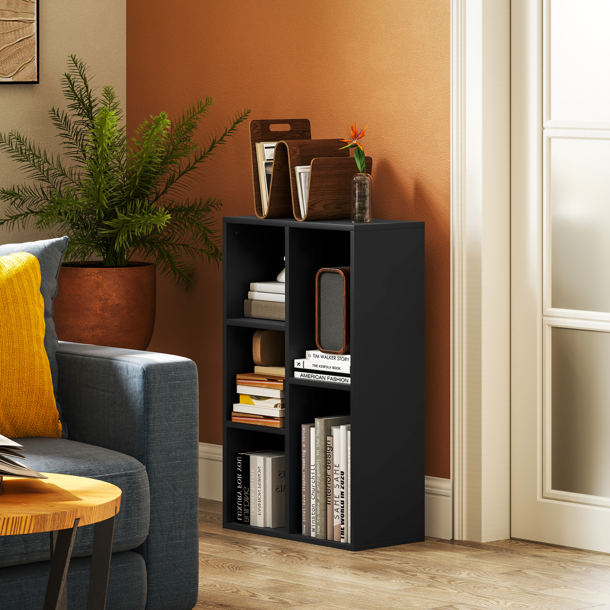 https://avasamnew.s3.amazonaws.com/product/GB010126/S0671653175/2.png