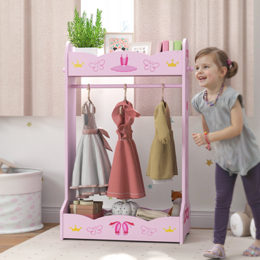 https://avasamnew.s3.amazonaws.com/product/GB010126/S0671609263/2.png