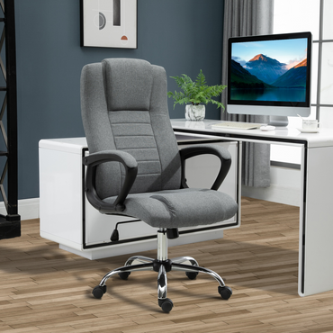 https://avasamnew.s3.amazonaws.com/product/GB010126/S0671080552/2.png