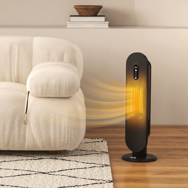 https://avasamnew.s3.amazonaws.com/product/GB010126/S0671580464/2.png