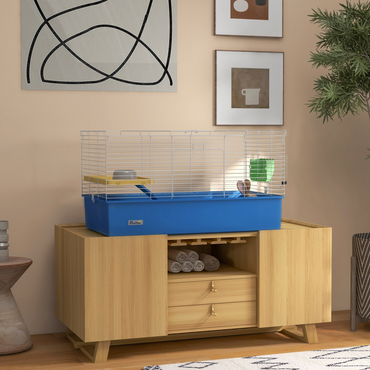 https://avasamnew.s3.amazonaws.com/product/GB010126/S0671499847/2.png