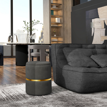 https://avasamnew.s3.amazonaws.com/product/GB010126/S0671398857/2.png