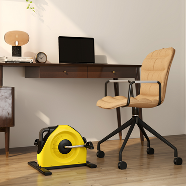 https://avasamnew.s3.amazonaws.com/product/GB010126/S0671580736/2.png
