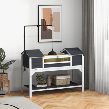 https://avasamnew.s3.amazonaws.com/product/GB010126/S0671490958/2.png