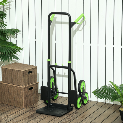 https://avasamnew.s3.amazonaws.com/product/GB010126/S0671652953/2.png