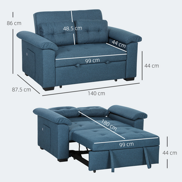 https://avasamnew.s3.amazonaws.com/product/GB010126/S0671634442/2.png
