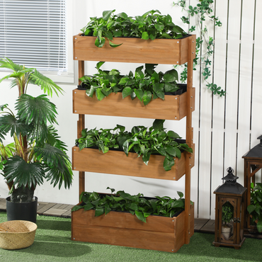 https://avasamnew.s3.amazonaws.com/product/GB010126/S0671132932/2.png