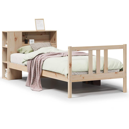 https://avasamnew.s3.amazonaws.com/product/GB010108/S0671638483/2.png