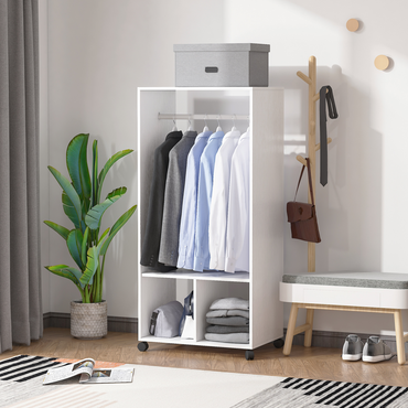 https://avasamnew.s3.amazonaws.com/product/GB010126/S0671097066/2.png