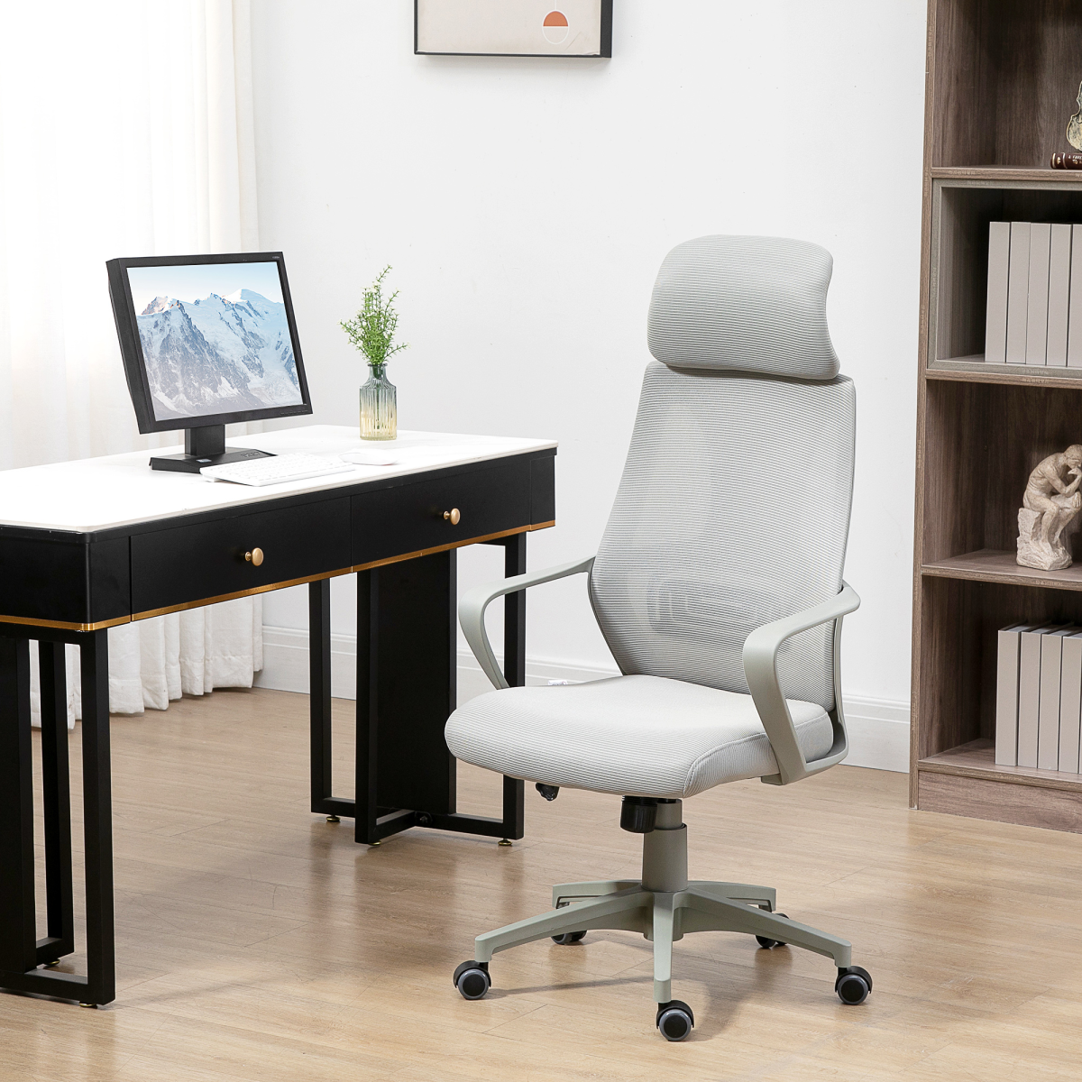 https://avasamnew.s3.amazonaws.com/product/GB010126/S0671080506/2.png