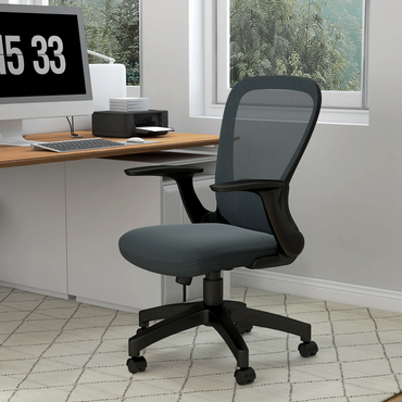 https://avasamnew.s3.amazonaws.com/product/GB010126/S0671398914/2.png