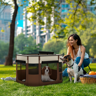 https://avasamnew.s3.amazonaws.com/product/GB010126/S0671452520/2.png